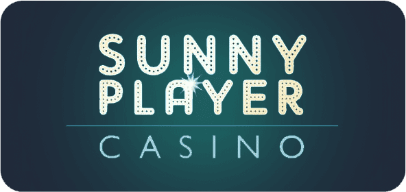 Sunnyplayer casino