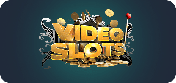 Videoslots casino