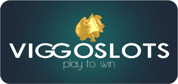 Viggoslots casino