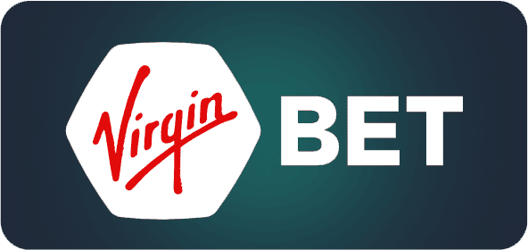 Virgin Bet casino