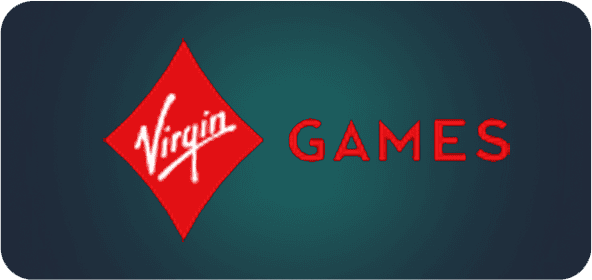 Virgin Games casino