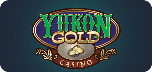 Yukon Gold casino