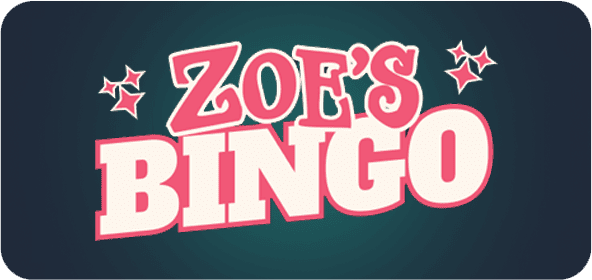 Zoe’s Bingo