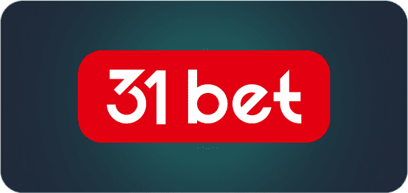 31Bets casino