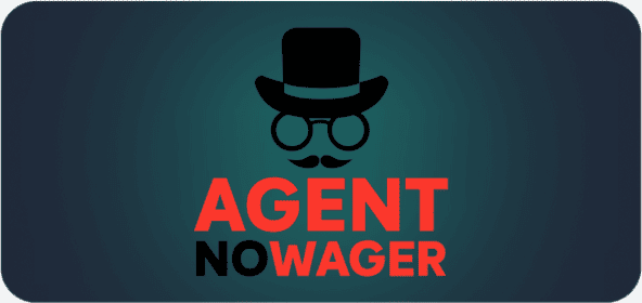 Agent no Wager casino