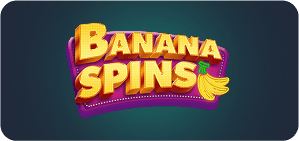 Banana Spins casino