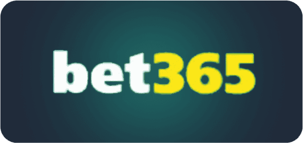 bet365 casino