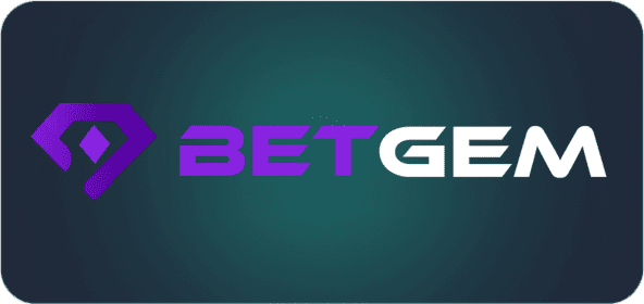 BetGem casino