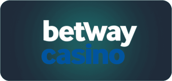 Betway casino