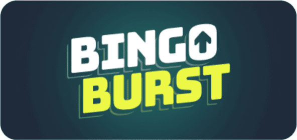 Bingo Burst