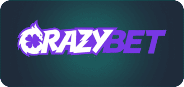 CrazyBet casino