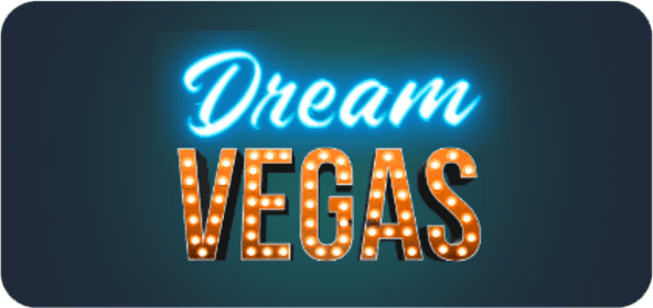 Dream Vegas casino