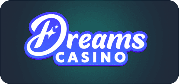 Dreams casino