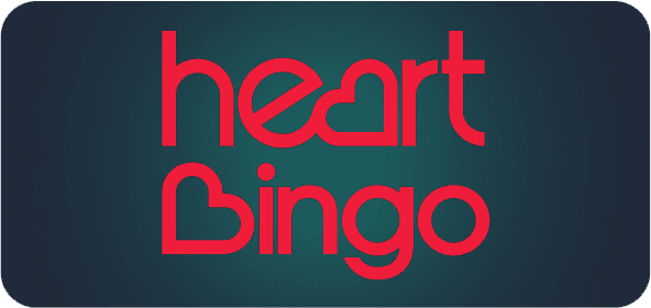 Heart Bingo