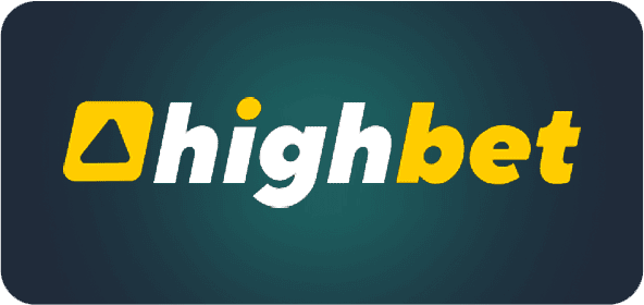 HighBet casino