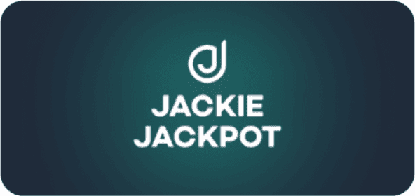 Jackie Jackpot casino