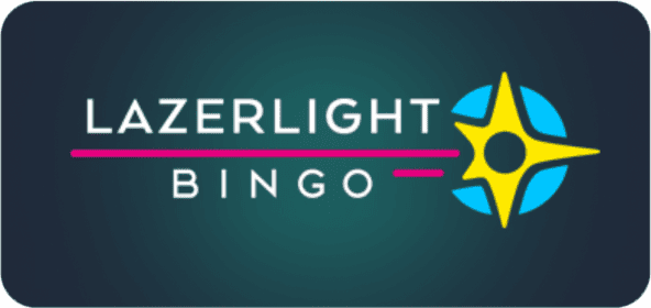 Lazerlight Bingo casino