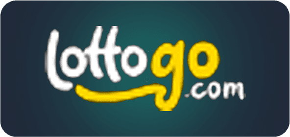 LottoGo casino