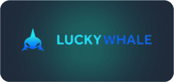 Lucky Whale casino