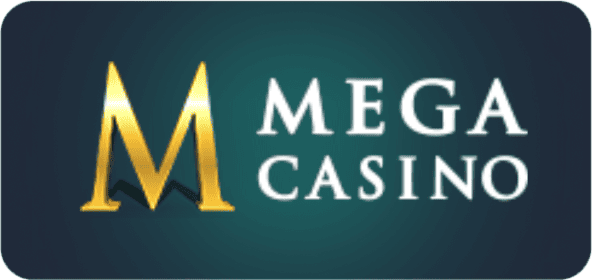 Mega casino