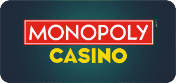 Monopoly casino