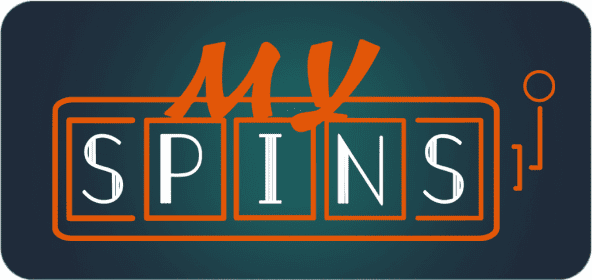 MySpins casino