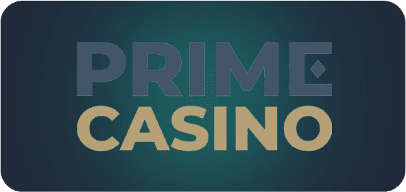 Prime casino