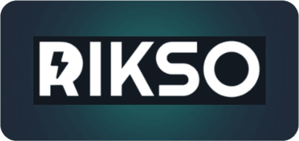 Rikso casino