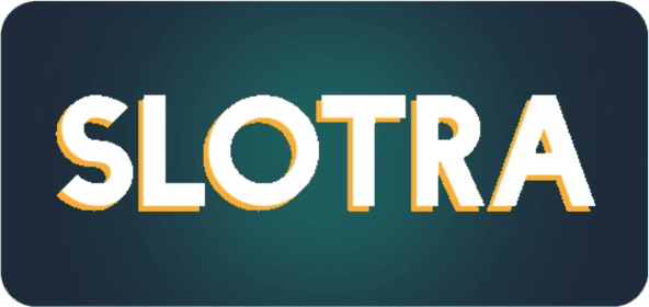 Slotra casino