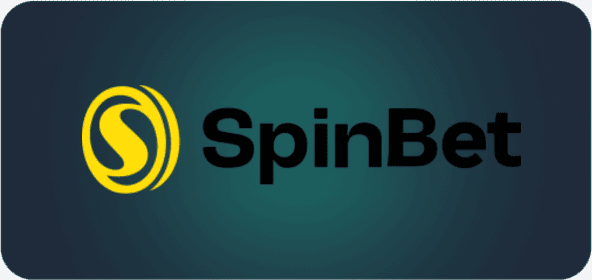 SpinBet casino