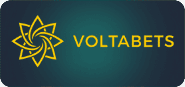 VoltaBets casino