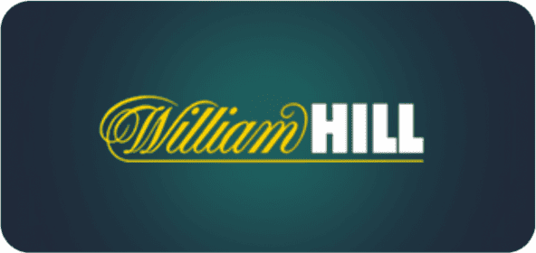 William Hill casino